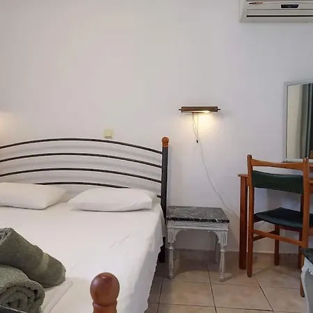 Appartement Succes *