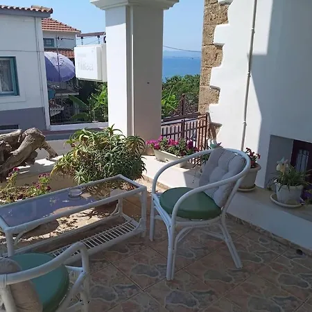 Appartement Succes *