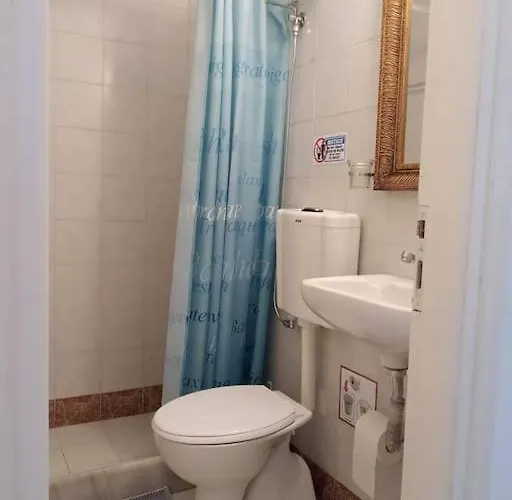 Succes Apartmán