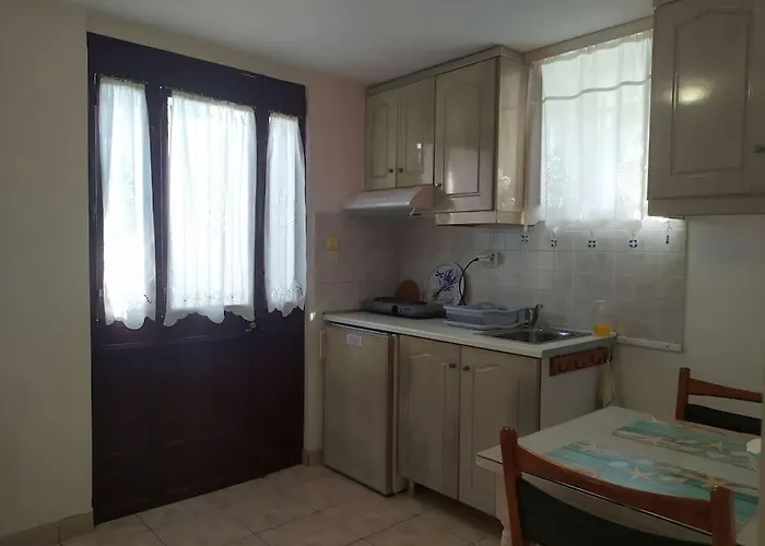 Succes Apartmán