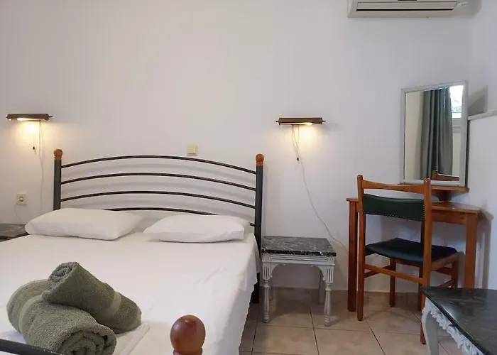 Apartmán Succes *