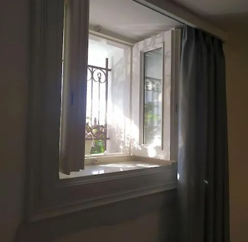 Apartmán Succes