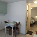 Succes Apartment