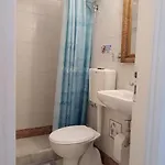 Succes Apartment