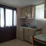 Succes Apartment