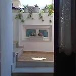 Succes Apartment Pylos