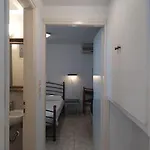 Apartment Succes Pylos