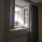Apartment Succes