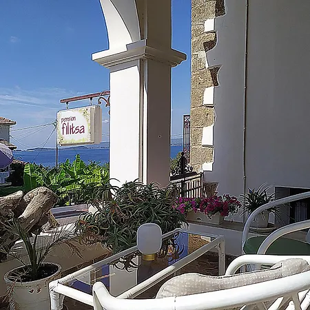 Succes Pylos